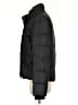 Vince. Solid Black Jacket Size S - photo 5