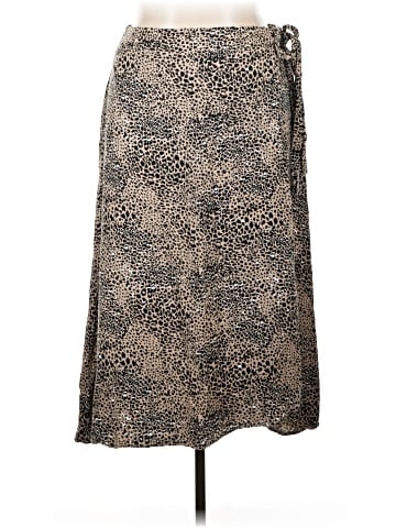 Maurices Casual Skirt (view 1)
