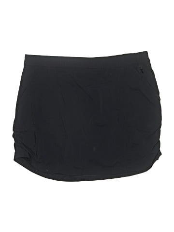 PrAna Casual Skirt (view 1)