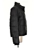 Vince. Solid Black Jacket Size S - photo 4