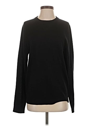 Apt. 9 Pullover Sweater (view 1)