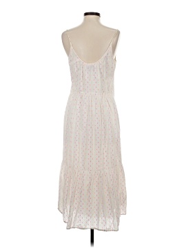 open lace back dress Women's Resort Wear Top | Cairo Off-Shoulder Top | Anna Kosturova main image 0