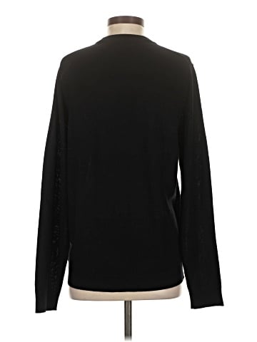 Apt. 9 Pullover Sweater (view 2)