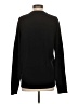 Apt. 9 Black Pullover Sweater Size S - photo 2