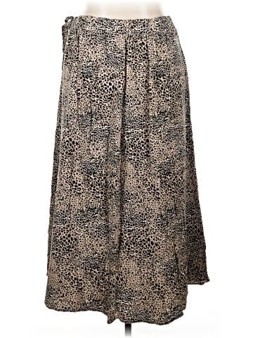 Maurices Casual Skirt (view 2)