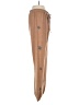 Melissa Masse Stars Brown Casual Pants Size S - photo 4