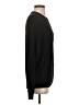 Apt. 9 Black Pullover Sweater Size S - photo 4