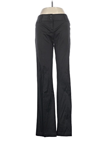 Iz Byer Dress Pants (view 1)