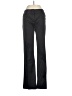 Iz Byer Black Dress Pants Size 5 - photo 1