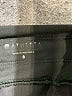 Athleta Solid Black Track Pants Size 8 - photo 7