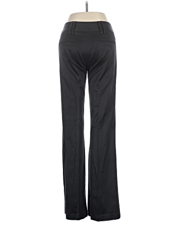 Iz Byer Dress Pants (view 2)