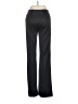 Iz Byer Black Dress Pants Size 5 - photo 2