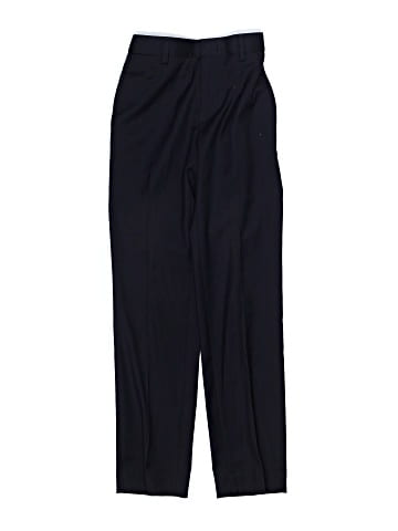 Tallia Dress Pants (view 1)