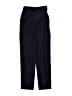 Tallia Blue Dress Pants Size 10R - photo 1