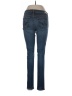 Adriano Goldschmied Solid Blue Jeans Size 30 waist - photo 2