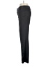 Iz Byer Black Dress Pants Size 5 - photo 5