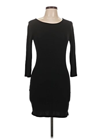 Forever 21 Cocktail Dress (view 1)