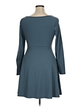 Wild Fable Women's Fit And Flare Dresses On Sale Up To 90% Off Retail |  ThredUp