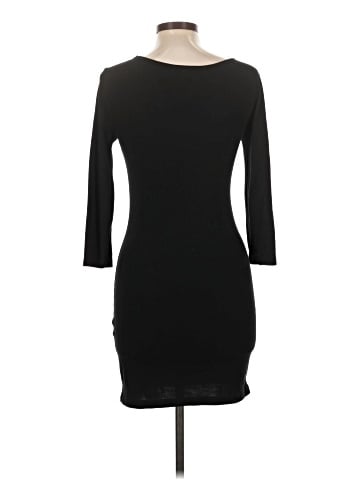 Forever 21 Cocktail Dress (view 2)