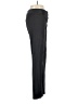 Iz Byer Black Dress Pants Size 5 - photo 4
