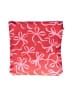 Unbranded Pink Makeup Bag One size - photo 1