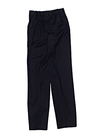 Tallia Dress Pants (view 2)