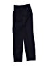 Tallia Blue Dress Pants Size 10R - photo 2