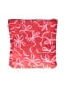 Unbranded Pink Makeup Bag One size - photo 3