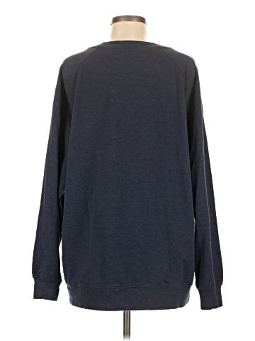 Wildfox Sweatshirt (view 2)