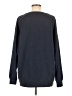 Wildfox Blue Sweatshirt Size Med (2 or M) - photo 2
