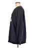 Wildfox Blue Sweatshirt Size Med (2 or M) - photo 5