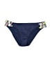 Mossimo Blue Swimsuit Bottoms Size M - photo 1
