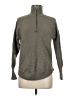 Unbranded Gray Pullover Sweater Size M - photo 1