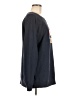 Wildfox Blue Sweatshirt Size Med (2 or M) - photo 4