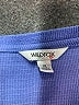 Wildfox Blue Pullover Sweater Size XL - photo 7