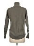 Unbranded Gray Pullover Sweater Size M - photo 2