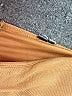 Assorted Brands Brown Tan Cocktail Dress One size - photo 7