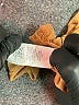 Assorted Brands Brown Tan Cocktail Dress One size - photo 9