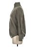 Unbranded Gray Pullover Sweater Size M - photo 5