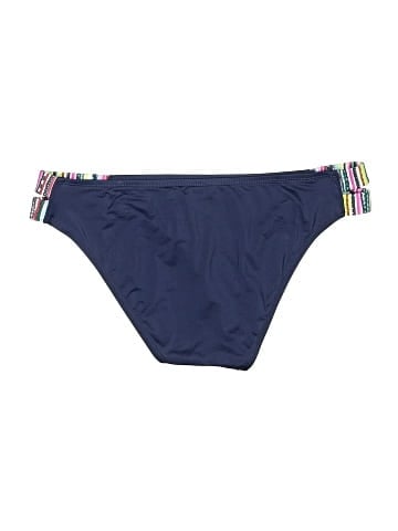 Mossimo Swimsuit Bottoms (view 2)