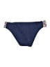 Mossimo Blue Swimsuit Bottoms Size M - photo 2