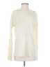 ATM Ivory Pullover Sweater Size XS - photo 1