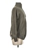 Unbranded Gray Pullover Sweater Size M - photo 4