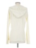 ATM Ivory Pullover Sweater Size XS - photo 2