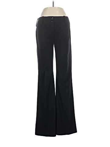 Iz Byer Dress Pants (view 1)