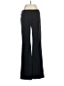 Iz Byer Black Dress Pants Size 5 - photo 1