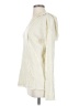 ATM Ivory Pullover Sweater Size XS - photo 5