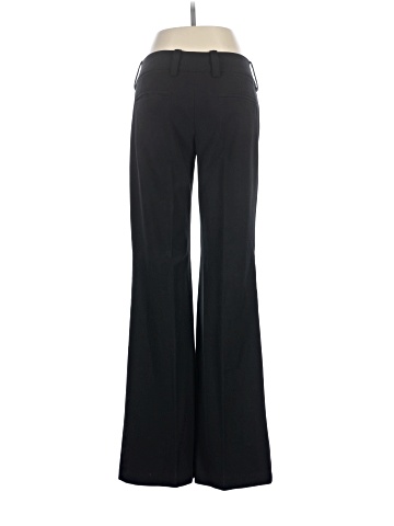 Iz Byer Dress Pants (view 2)