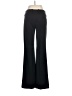 Iz Byer Black Dress Pants Size 5 - photo 2