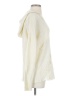 ATM Ivory Pullover Sweater Size XS - photo 4